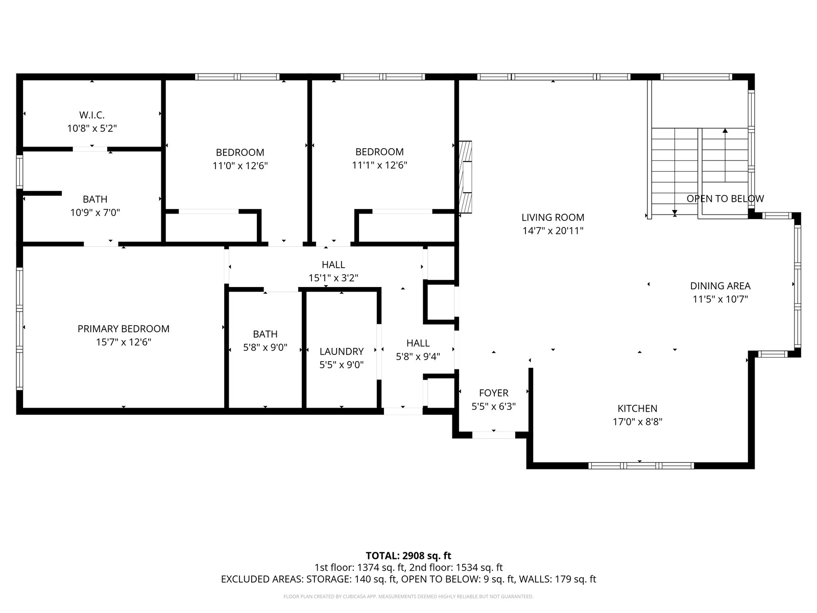 1625 Cottage Ridge Drive Marion IA 52302