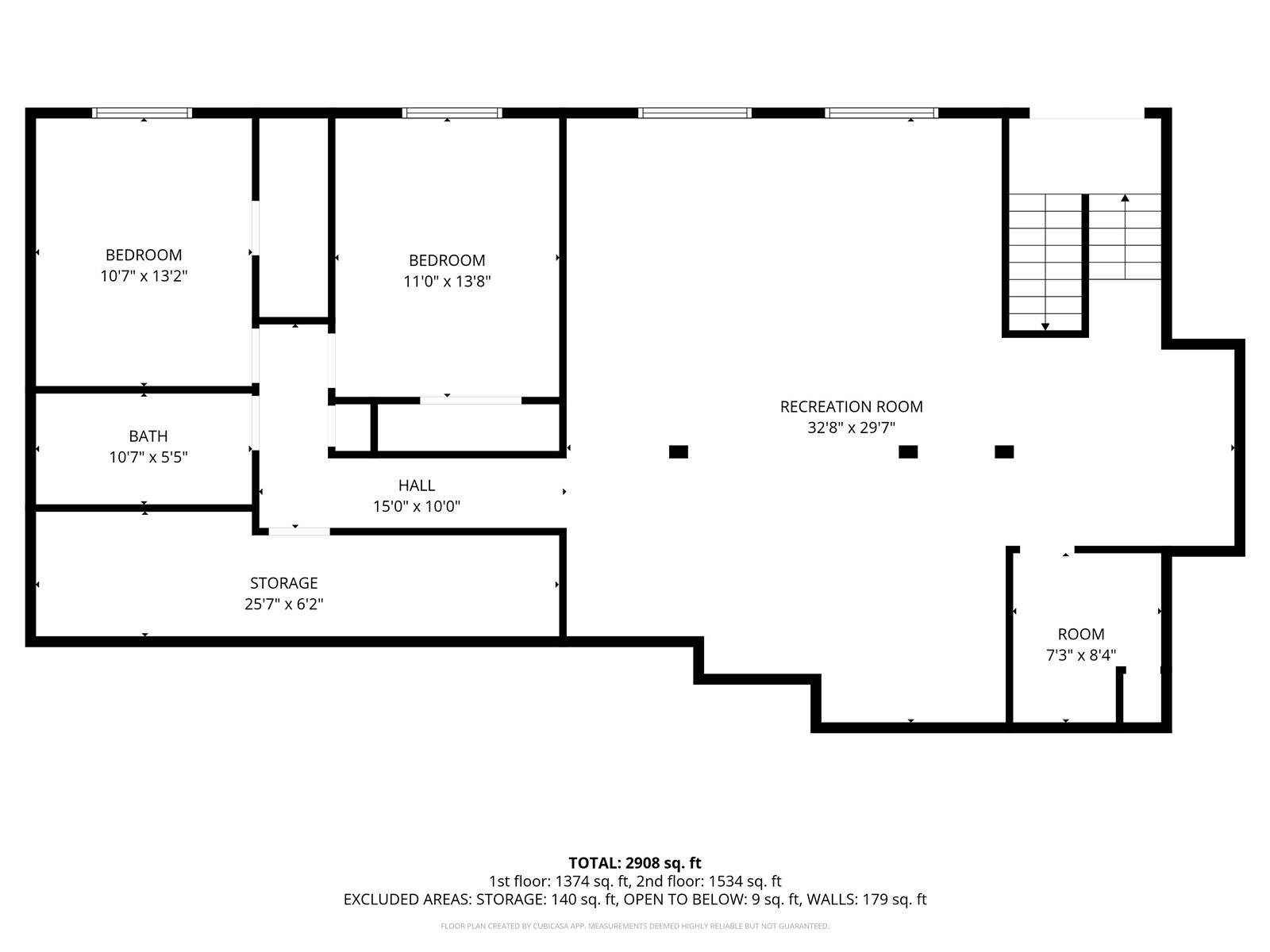 1625 Cottage Ridge Drive Marion IA 52302