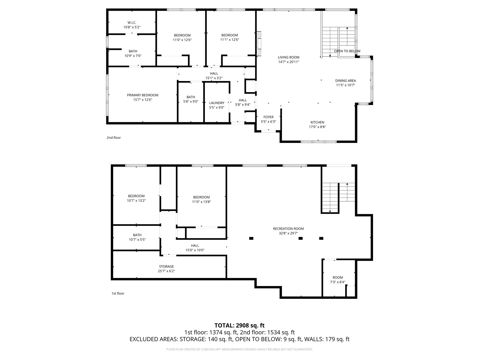 1625 Cottage Ridge Drive Marion IA 52302