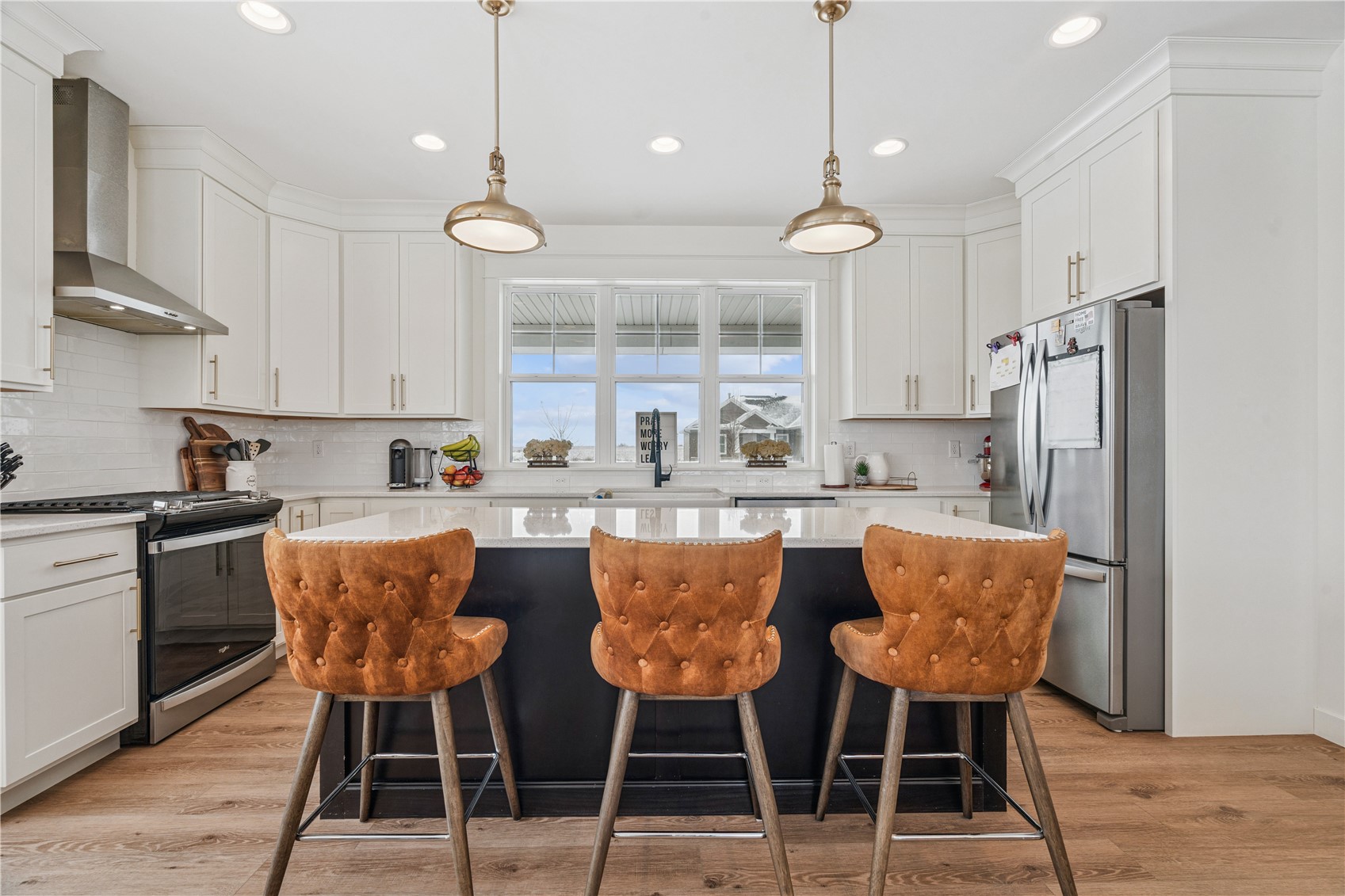 1625 Cottage Ridge Drive Marion IA 52302
