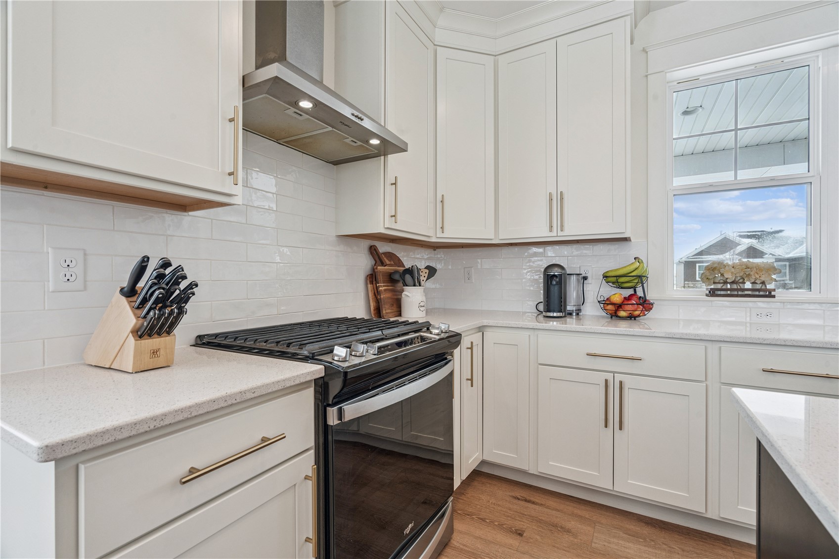 1625 Cottage Ridge Drive Marion IA 52302