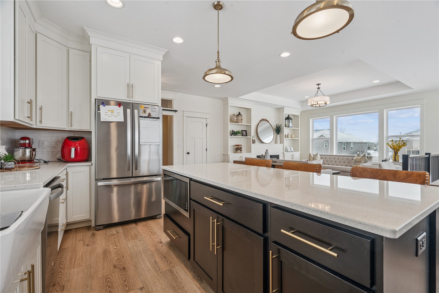 1625 Cottage Ridge Drive Marion IA 52302