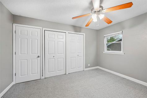 6507 Medford Lane NE Cedar Rapids IA 52402