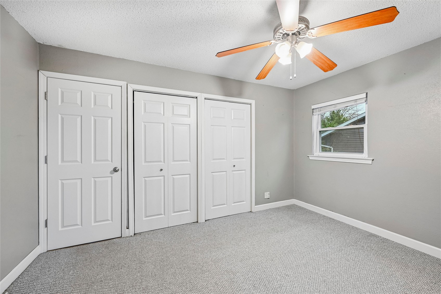 6507 Medford Lane NE Cedar Rapids IA 52402