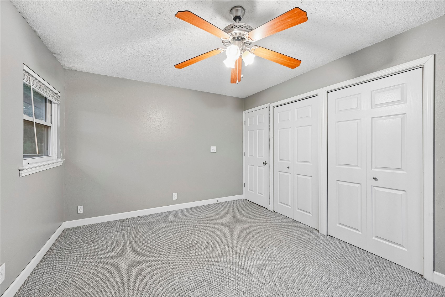 6507 Medford Lane NE Cedar Rapids IA 52402
