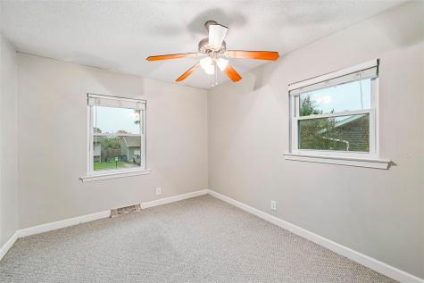 6507 Medford Lane NE Cedar Rapids IA 52402