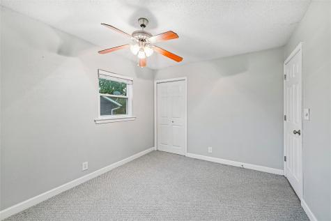 6507 Medford Lane NE Cedar Rapids IA 52402