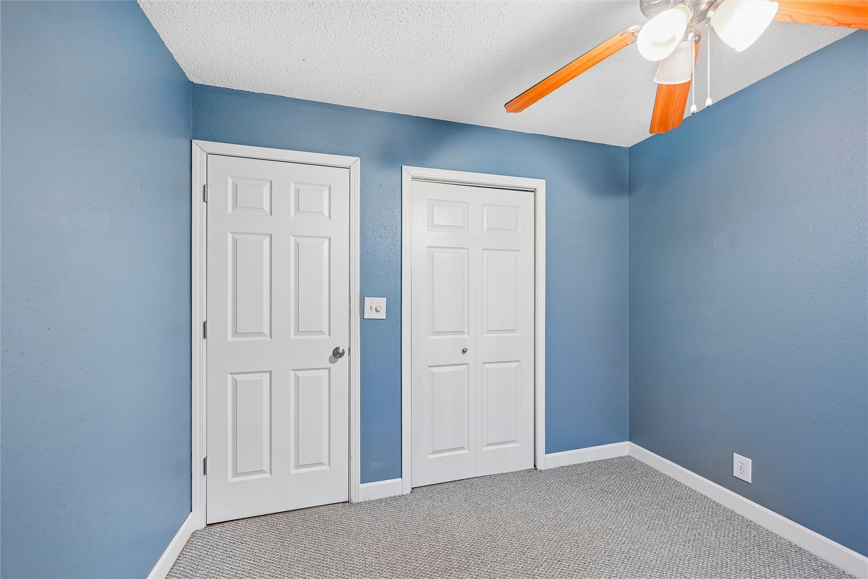 6507 Medford Lane NE Cedar Rapids IA 52402