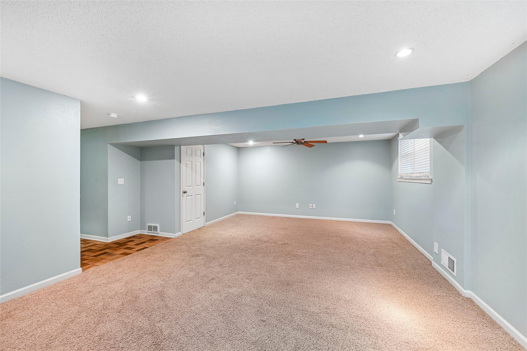 6507 Medford Lane NE Cedar Rapids IA 52402
