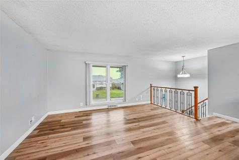 6507 Medford Lane NE Cedar Rapids IA 52402