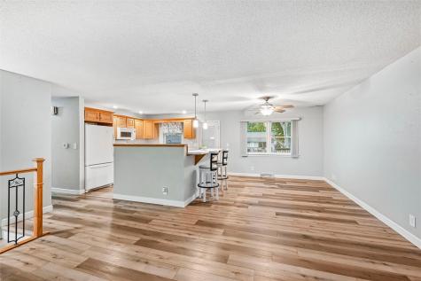 6507 Medford Lane NE Cedar Rapids IA 52402