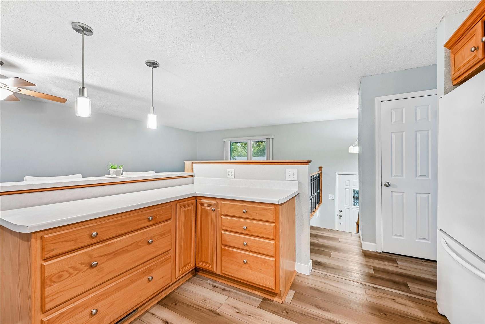 6507 Medford Lane NE Cedar Rapids IA 52402