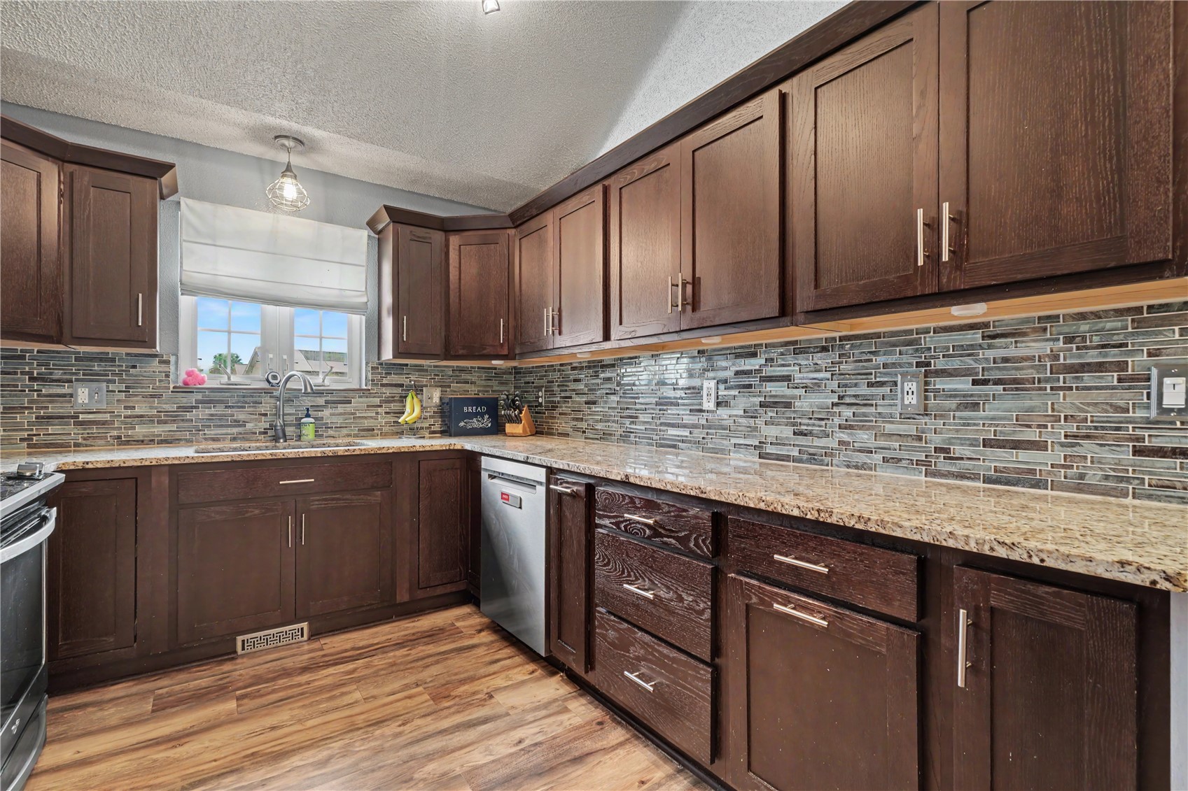 502 Mont Clair Street Solon IA 52333