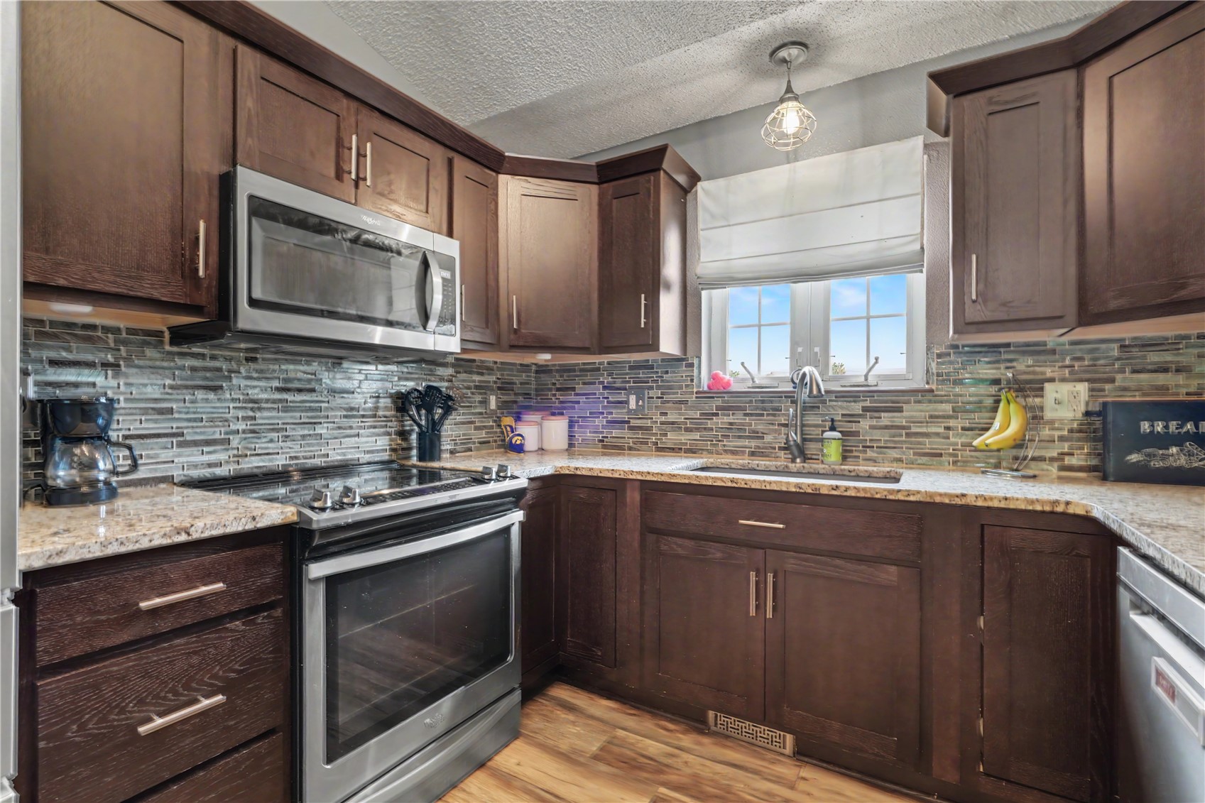 502 Mont Clair Street Solon IA 52333