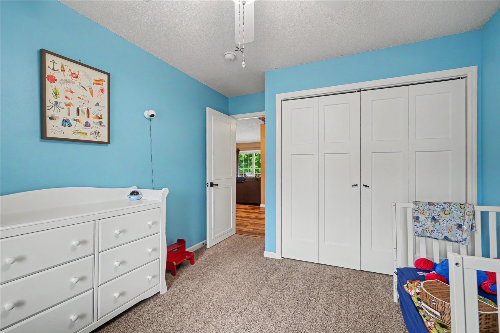 502 Mont Clair Street Solon IA 52333