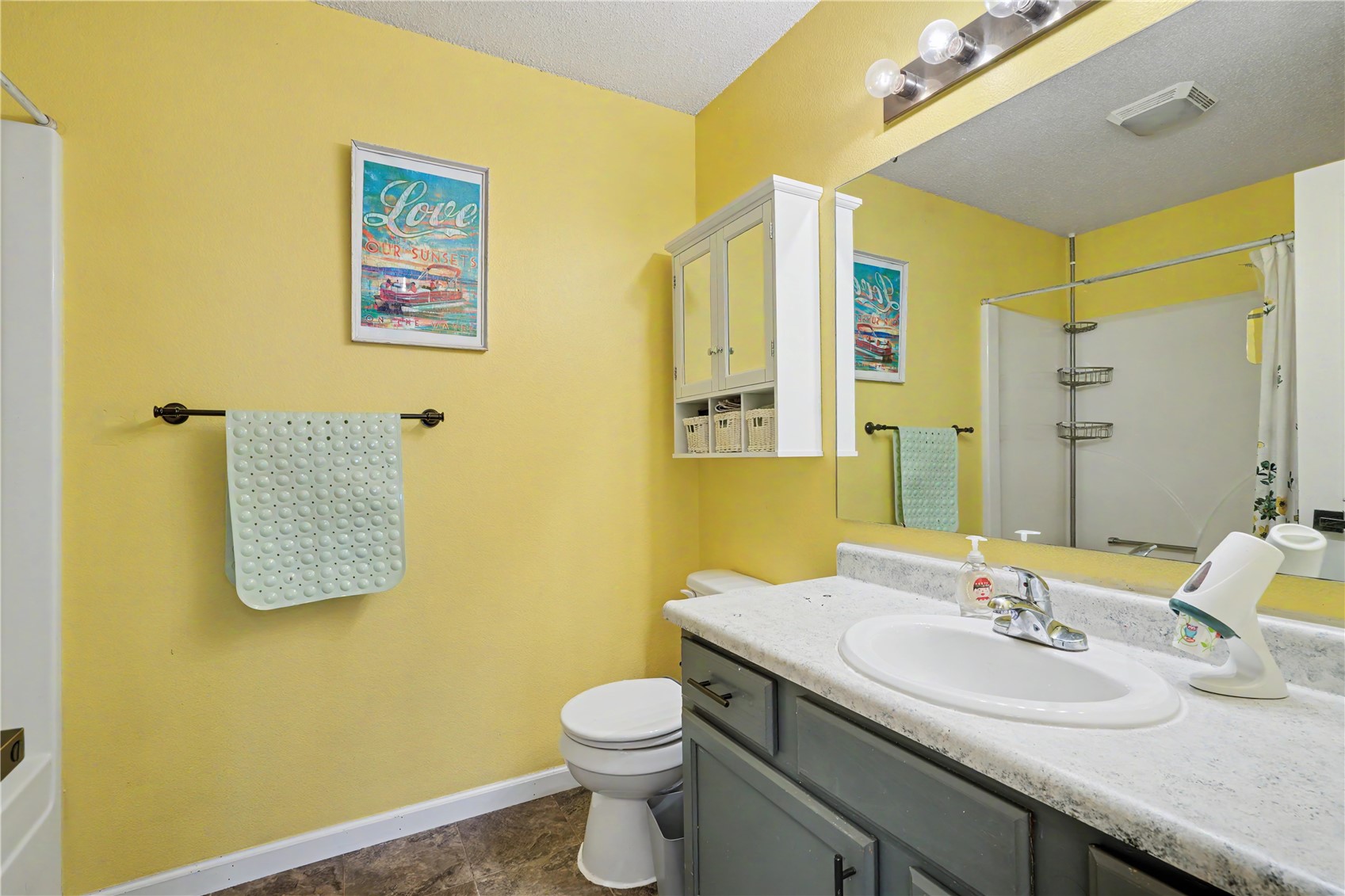 502 Mont Clair Street Solon IA 52333
