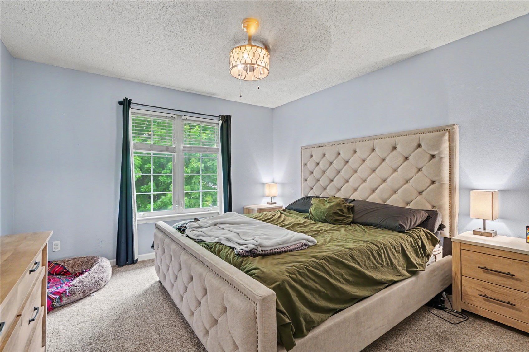 502 Mont Clair Street Solon IA 52333