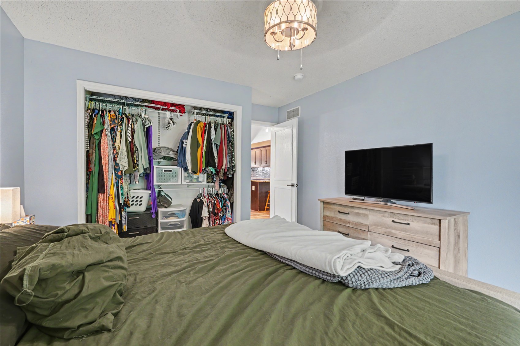 502 Mont Clair Street Solon IA 52333