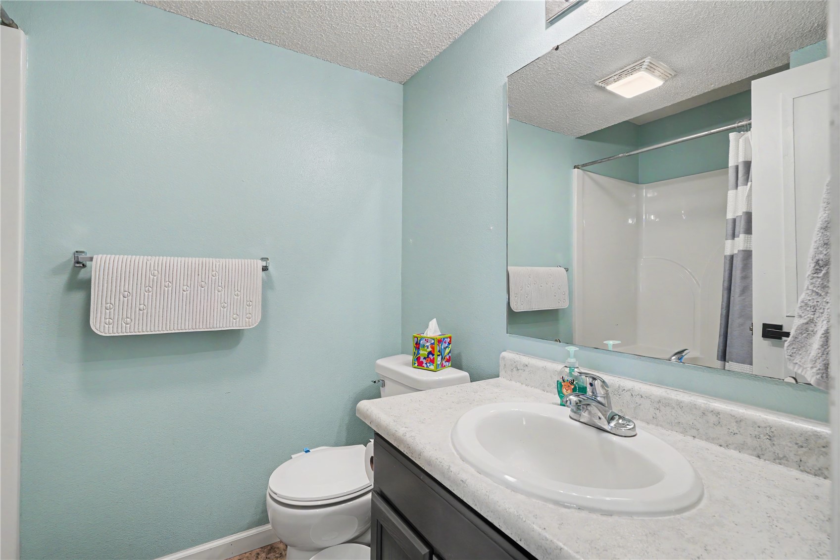 502 Mont Clair Street Solon IA 52333