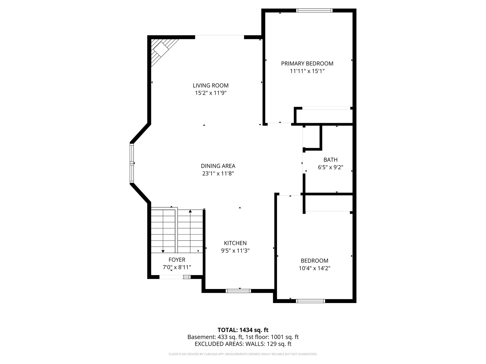 502 Mont Clair Street Solon IA 52333