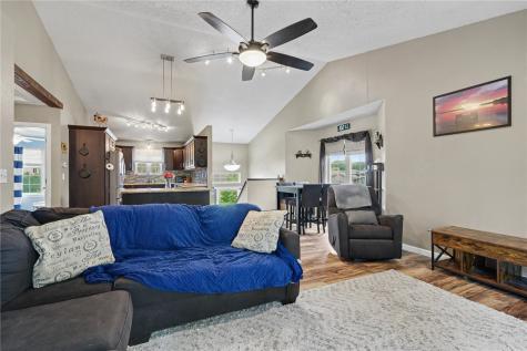 502 Mont Clair Street Solon IA 52333