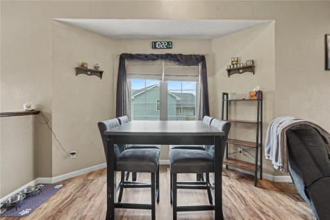 502 Mont Clair Street Solon IA 52333