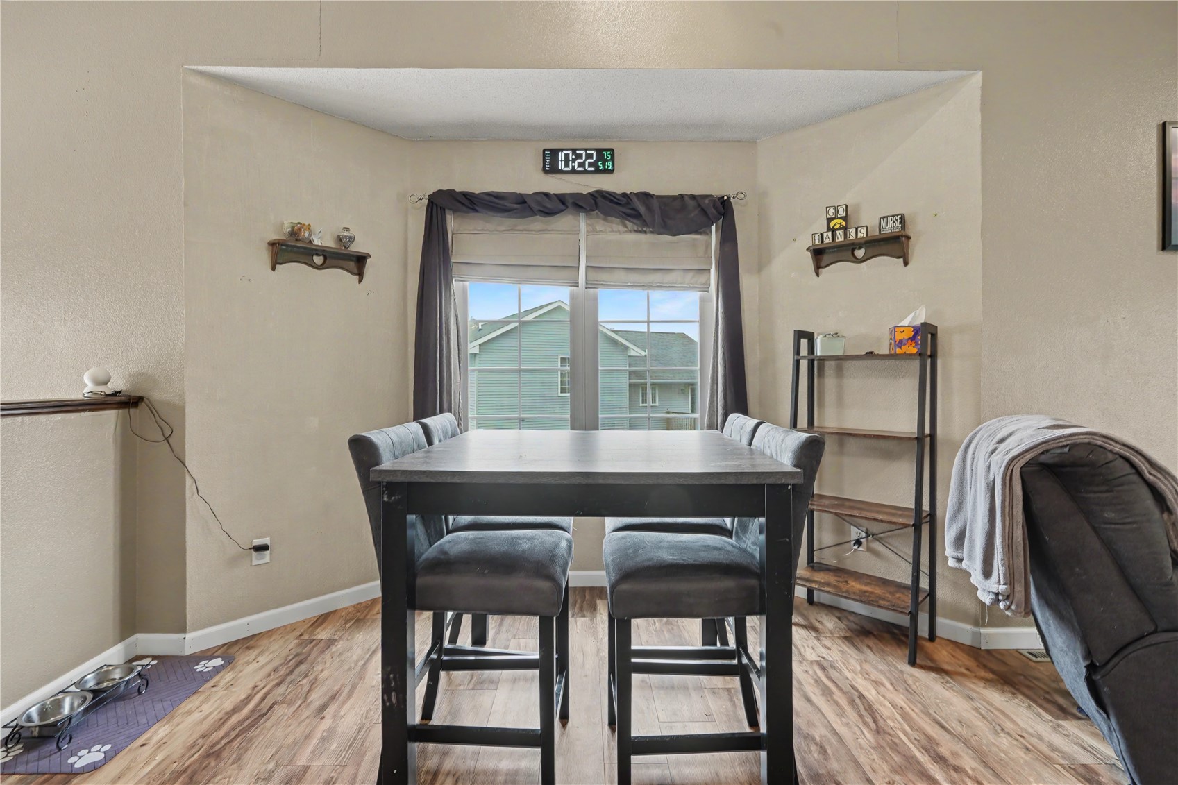 502 Mont Clair Street Solon IA 52333