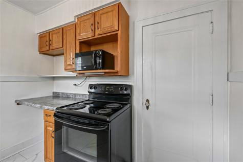 416 34th Street NE Cedar Rapids IA 52402