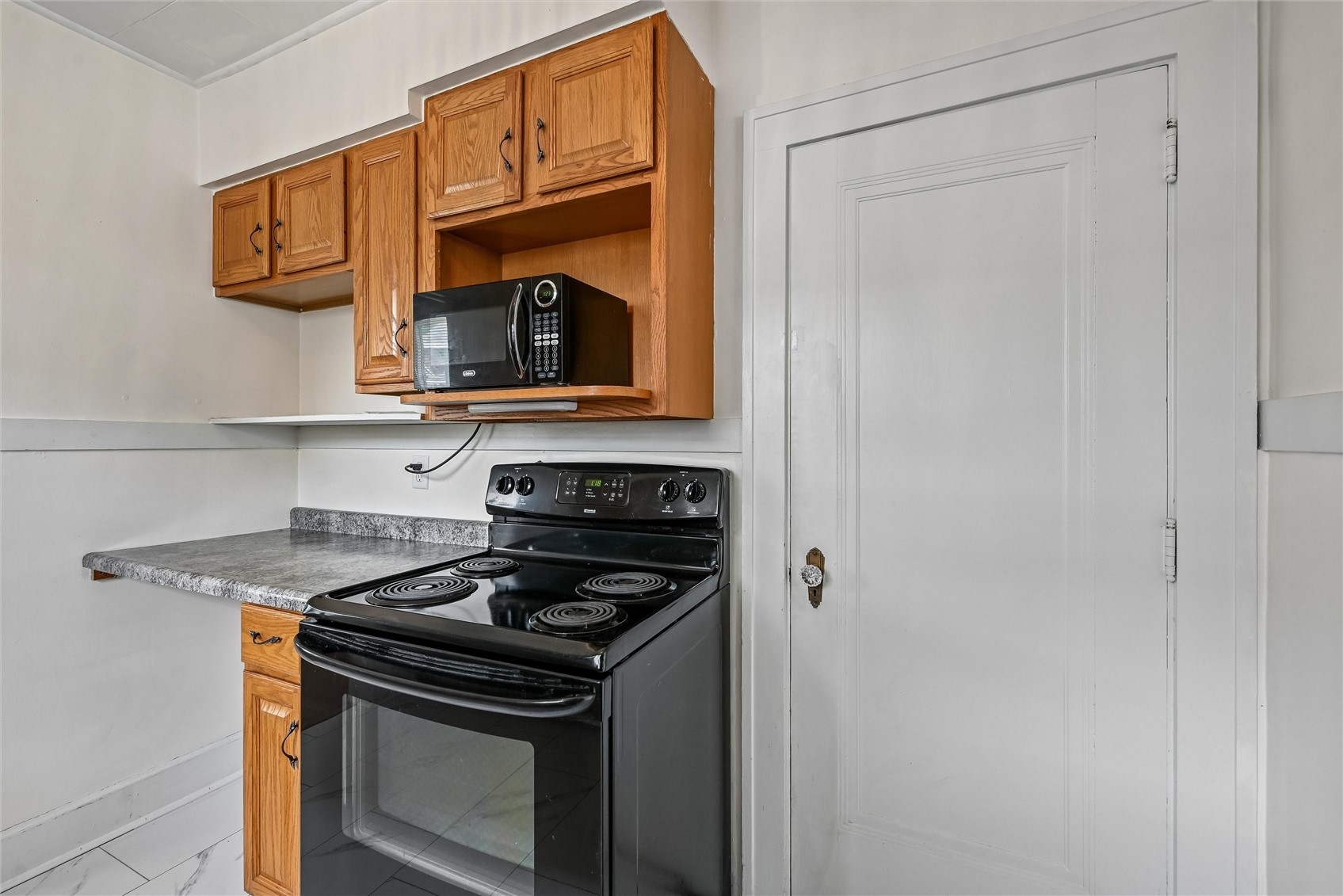 416 34th Street NE Cedar Rapids IA 52402