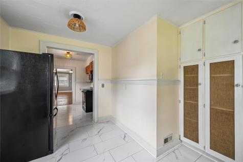 416 34th Street NE Cedar Rapids IA 52402