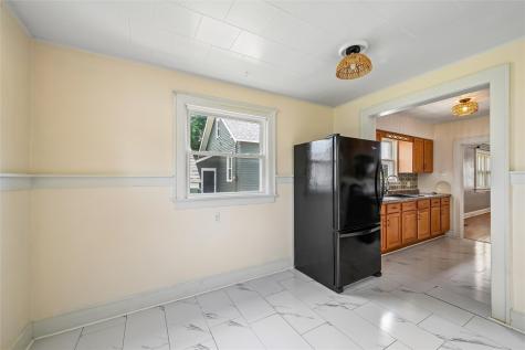 416 34th Street NE Cedar Rapids IA 52402
