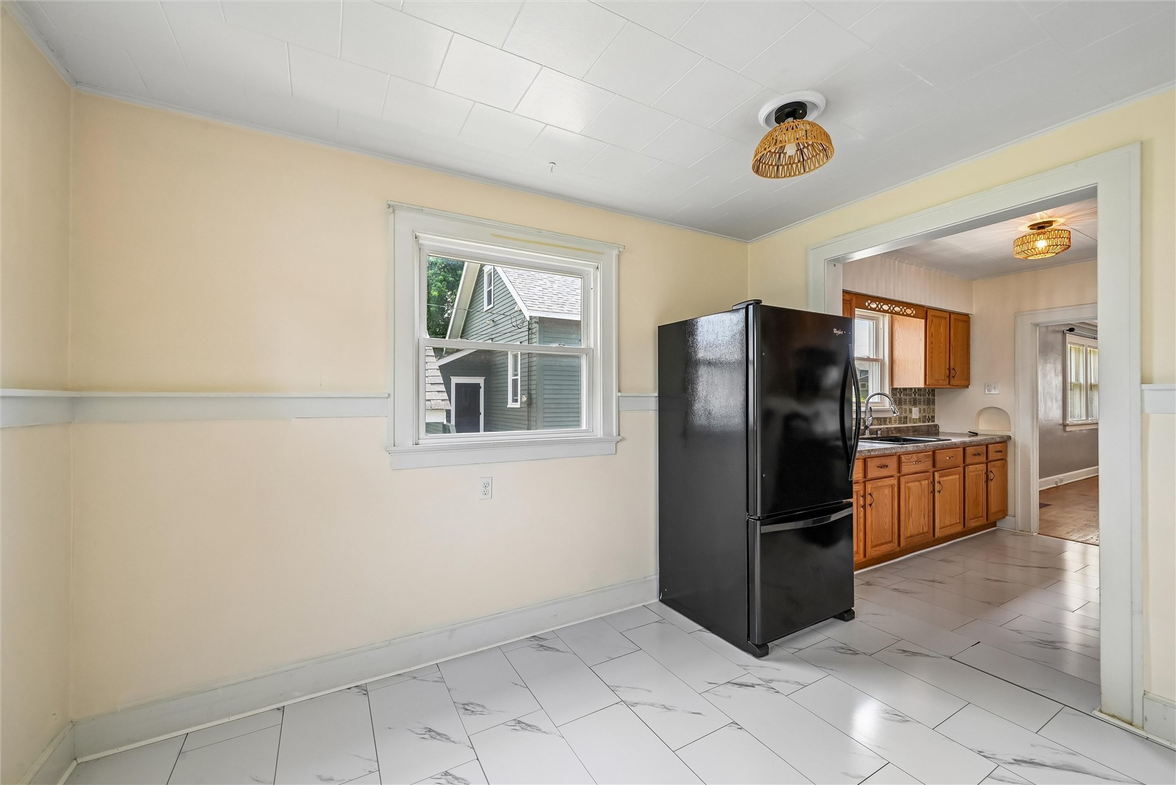 416 34th Street NE Cedar Rapids IA 52402