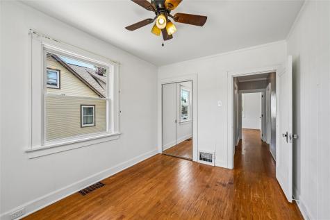 416 34th Street NE Cedar Rapids IA 52402