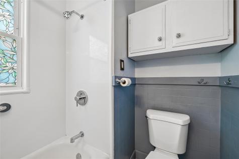 416 34th Street NE Cedar Rapids IA 52402