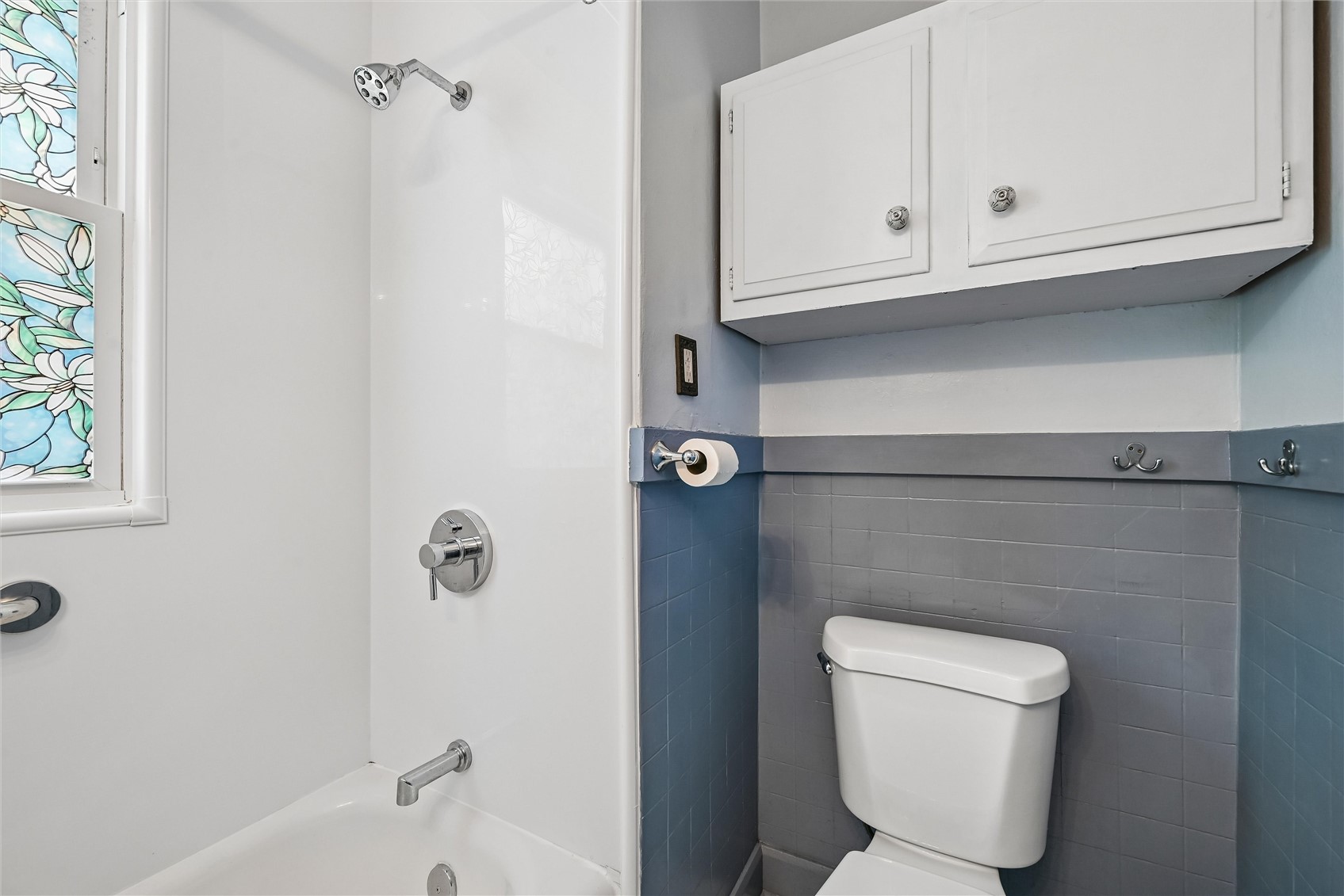 416 34th Street NE Cedar Rapids IA 52402