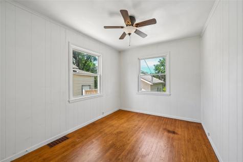 416 34th Street NE Cedar Rapids IA 52402