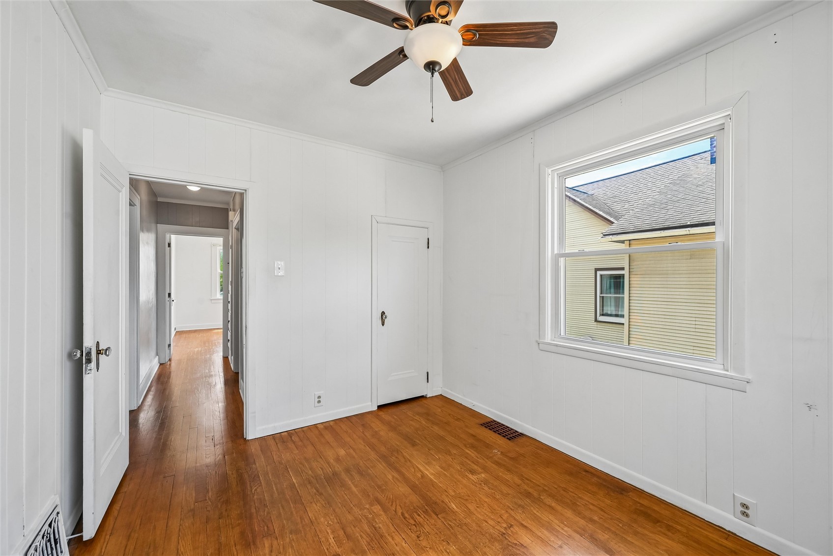 416 34th Street NE Cedar Rapids IA 52402