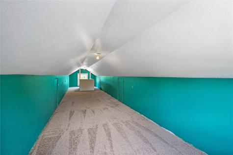 416 34th Street NE Cedar Rapids IA 52402