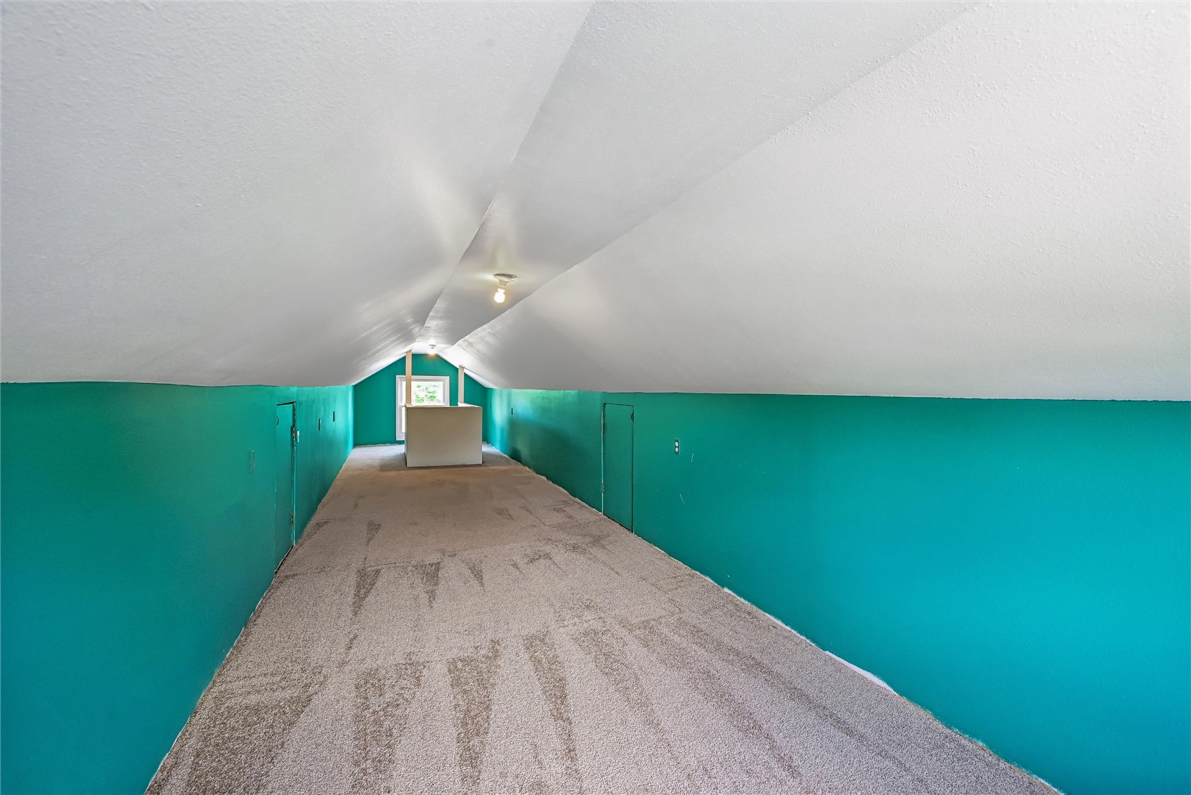 416 34th Street NE Cedar Rapids IA 52402