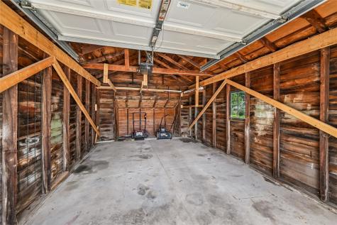 416 34th Street NE Cedar Rapids IA 52402