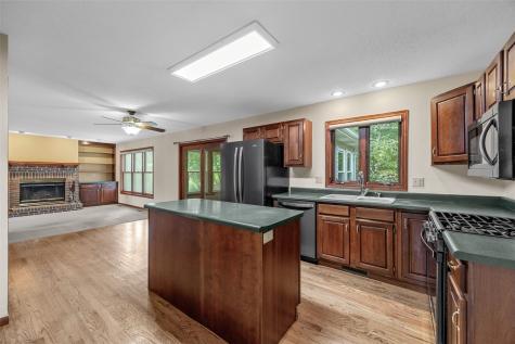 3333 Riverside Drive Cedar Rapids IA 52411