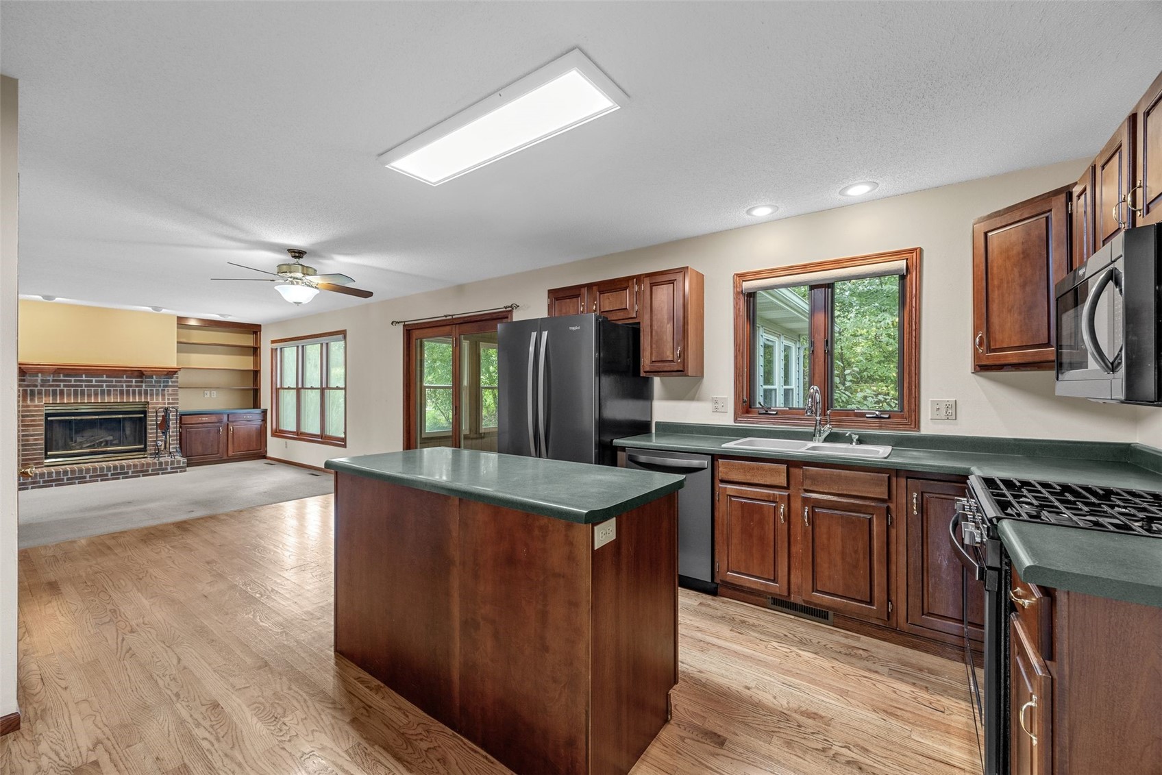 3333 Riverside Drive Cedar Rapids IA 52411