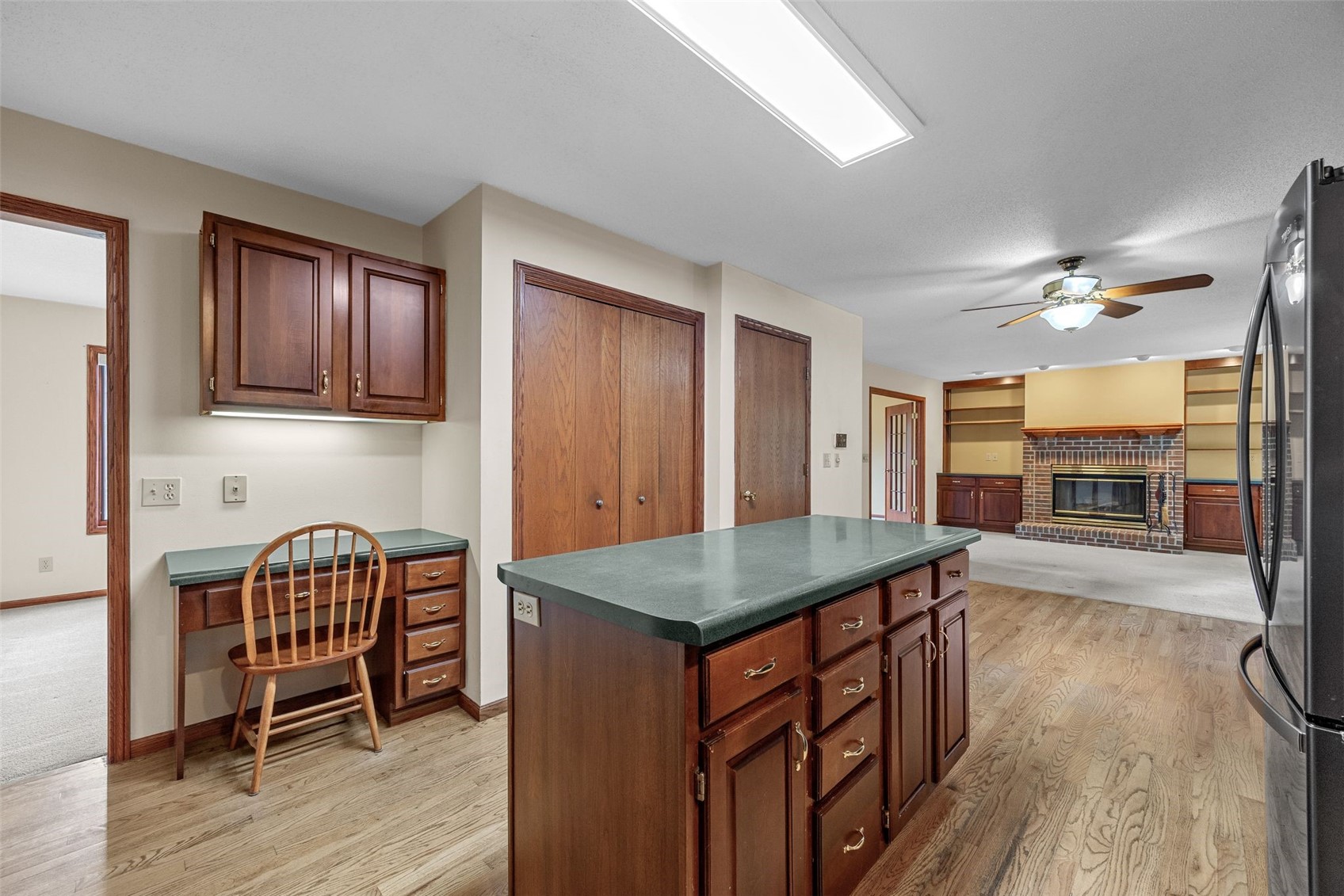 3333 Riverside Drive Cedar Rapids IA 52411