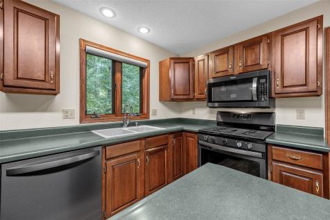 3333 Riverside Drive Cedar Rapids IA 52411