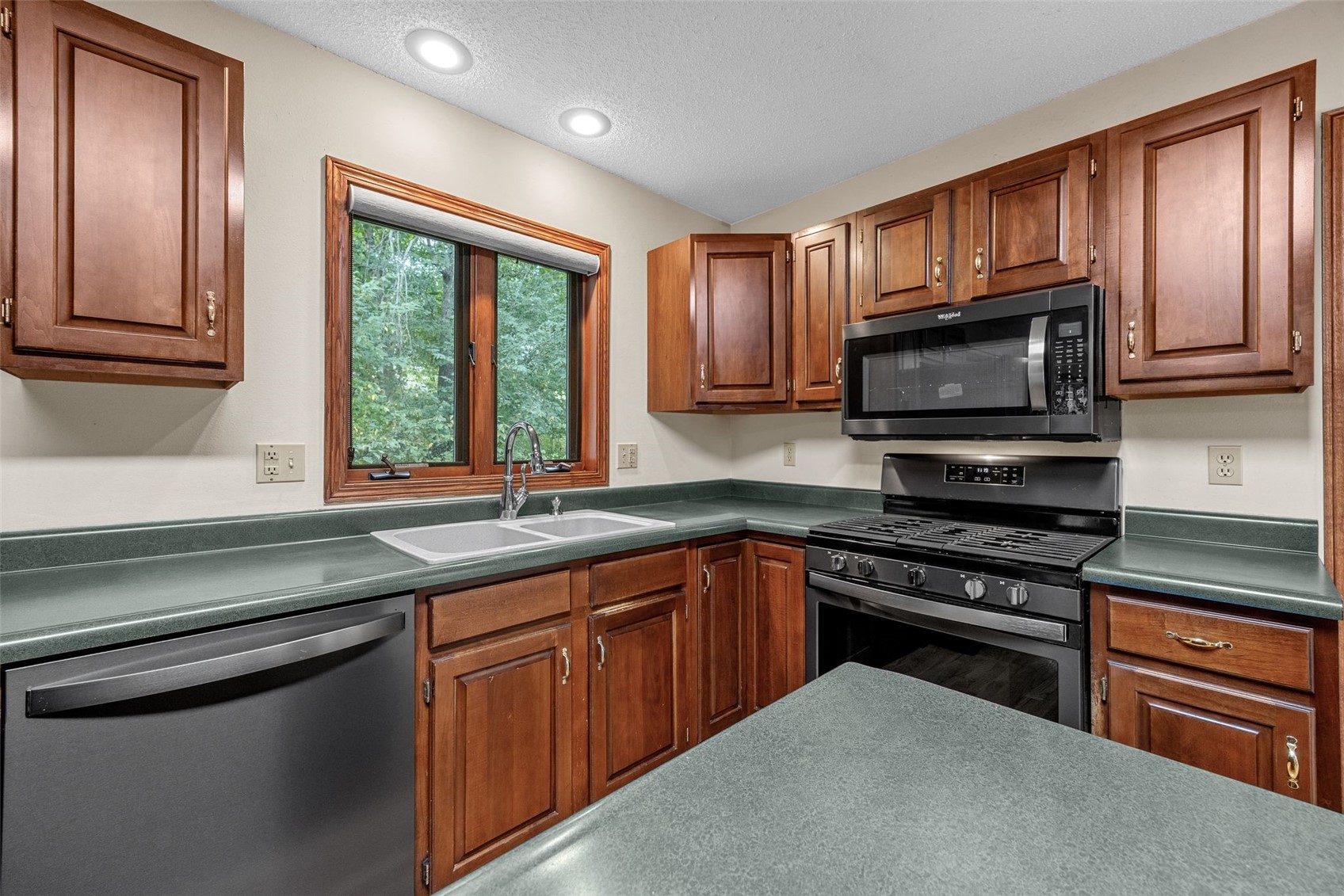3333 Riverside Drive Cedar Rapids IA 52411