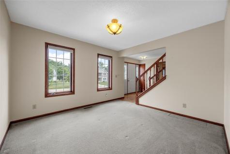 3333 Riverside Drive Cedar Rapids IA 52411
