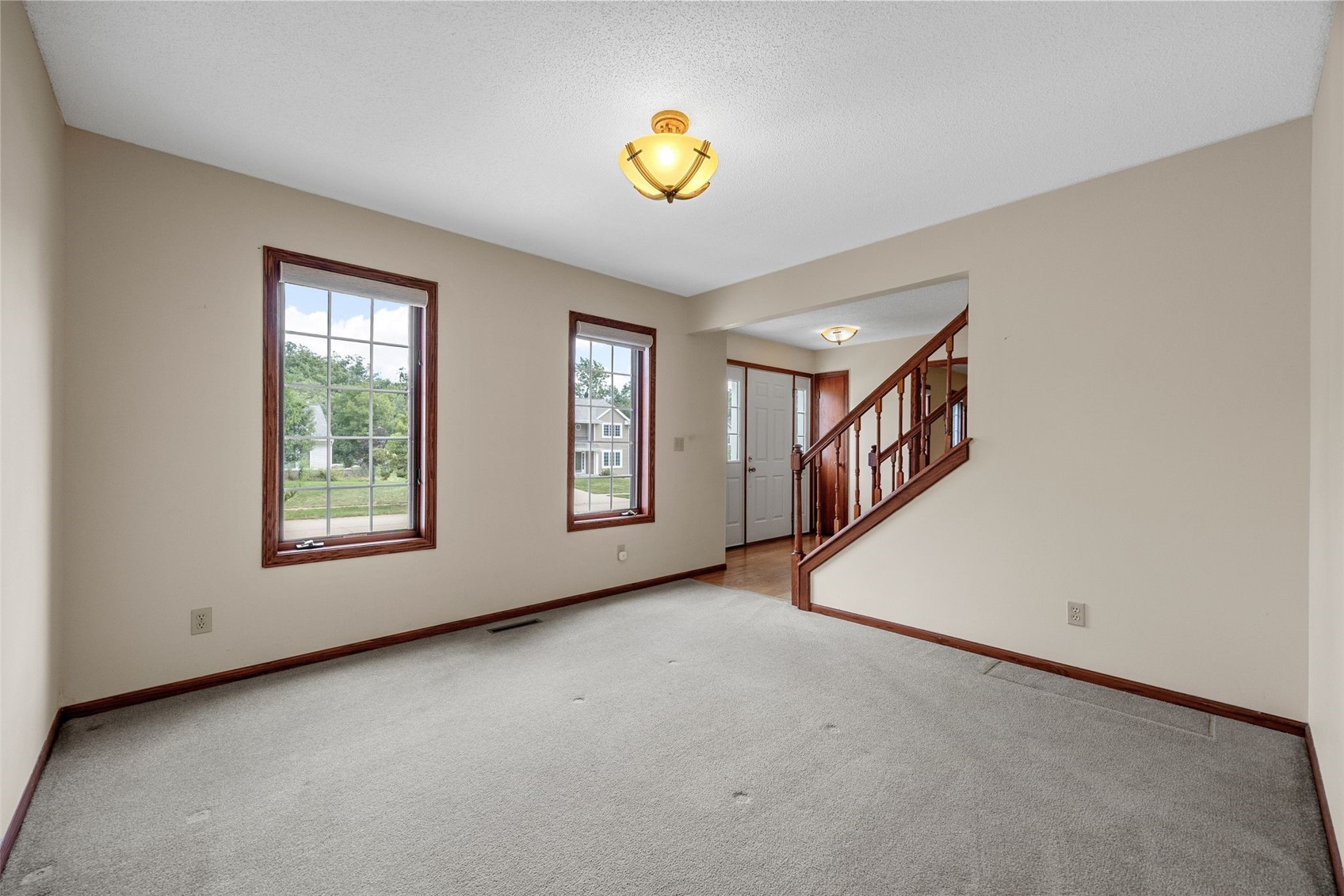 3333 Riverside Drive Cedar Rapids IA 52411