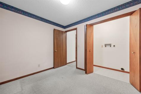 3333 Riverside Drive Cedar Rapids IA 52411