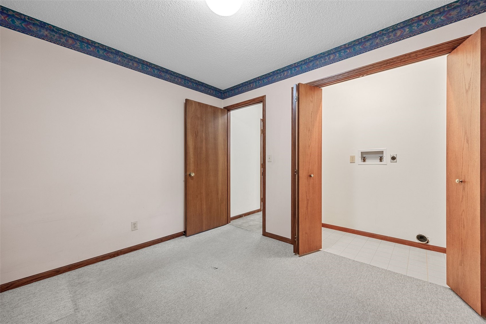 3333 Riverside Drive Cedar Rapids IA 52411