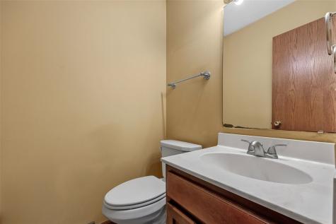 3333 Riverside Drive Cedar Rapids IA 52411